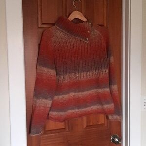 FASHIONBUG sweater